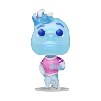 Pop! Wade Ripple, , hi-res view 1