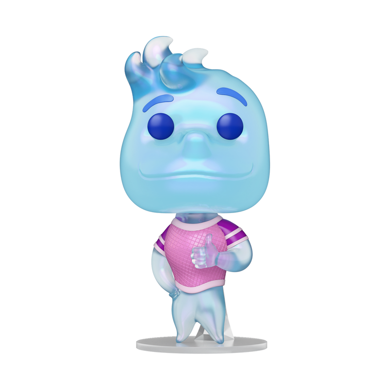 Pop! Wade Ripple, , hi-res view 1