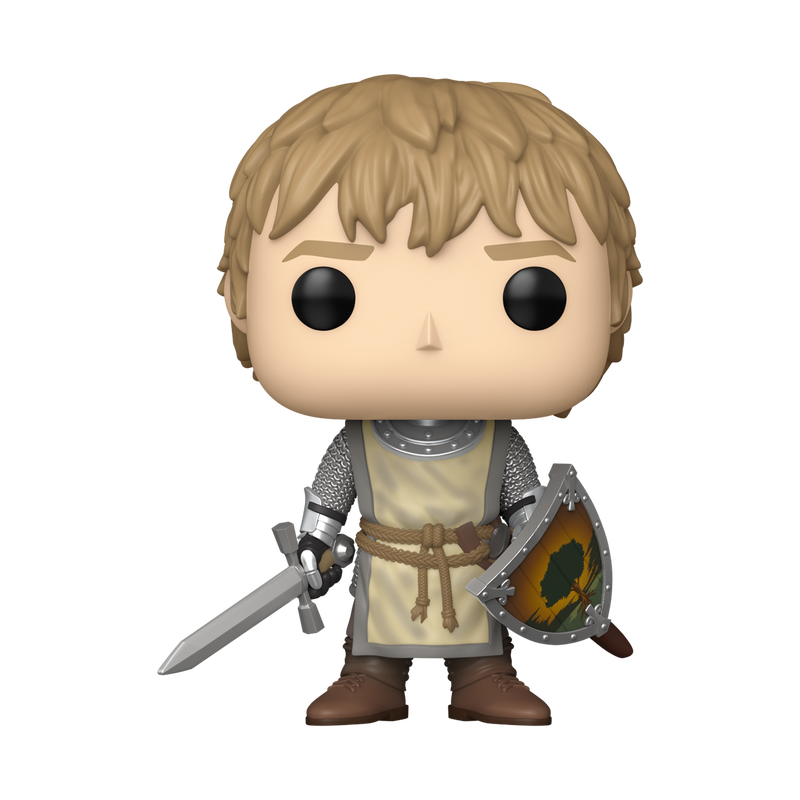 Pop! Dunk, , hi-res view 3