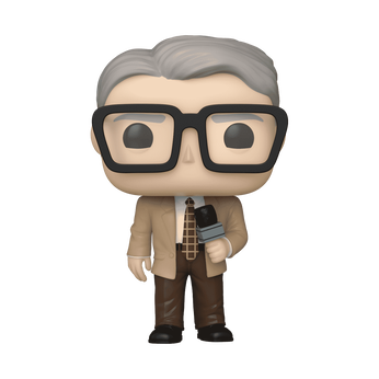 Pop! Herb Welch, , hi-res view 1