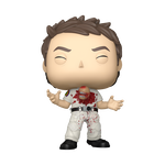 Pop! Kane with Facehugger, , hi-res view 3