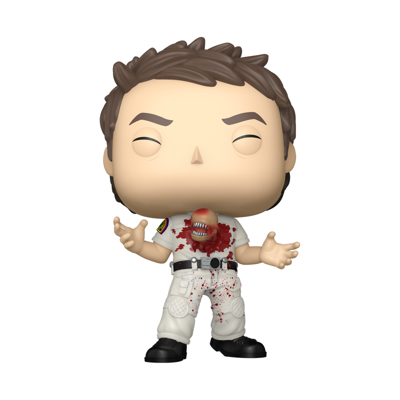 Pop! Kane with Facehugger, , hi-res view 3