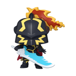 Pop! Psyger-0, , hi-res view 3