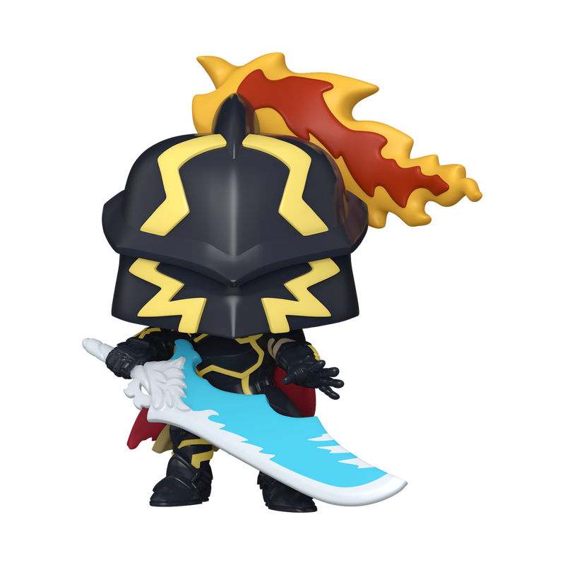 Pop! Psyger-0, , hi-res view 3