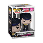 Pop! Josuke Higashikata, , hi-res view 2