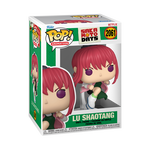 Pop! Lu Shaotang, , hi-res view 2