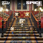 Pop! Ginger Spice FWlifestyle2 view 4