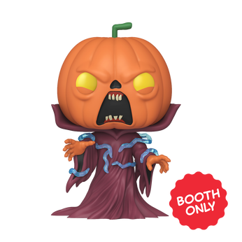 Pop! Samhain with Pop! Protector, , hi-res view 1