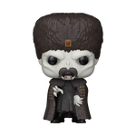 Pop! Count Orlok with Coat, , hi-res view 1