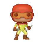 Pop! Rex Splode, , hi-res view 1