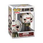 Pop! Jason, , hi-res view 2
