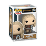 Pop! &Eacute;owyn, , hi-res view 2