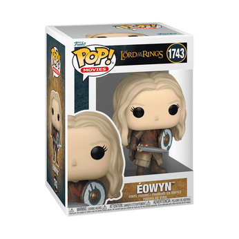 Pop! &Eacute;owyn, Image 2