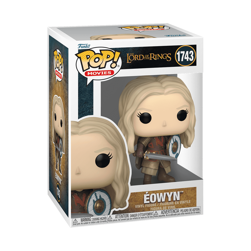 Pop! &Eacute;owyn, , hi-res view 2