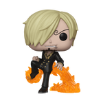 Pop! Vinsmoke Sanji, , hi-res view 1