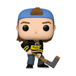 Pop! Randal, , hi-res view 1