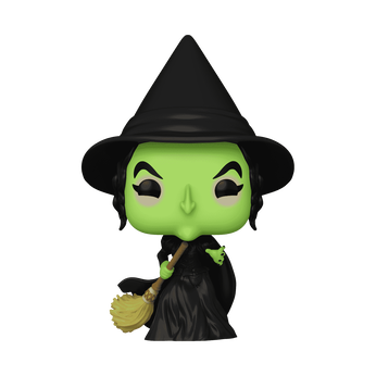 Pop! Wicked Witch (85th Anniversary), Image 1