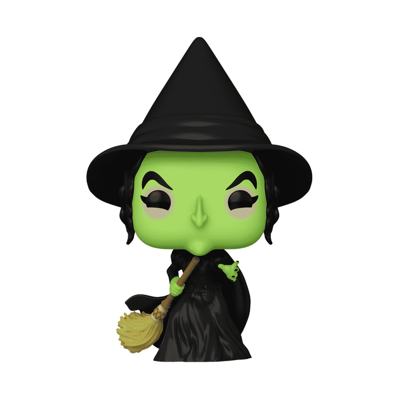 Pop! Wicked Witch (85th Anniversary), , hi-res view 1