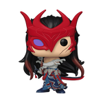 Pop! Yone, , hi-res view 1