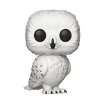 Pop! Hedwig, , hi-res view 1