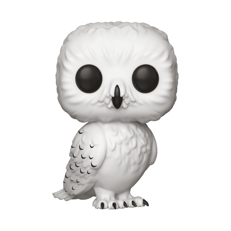 Pop! Hedwig, , hi-res view 1