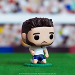 Pop! Declan Rice, , hi-res view 3