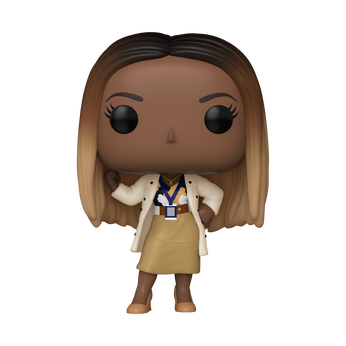 Pop! Ava Coleman, , hi-res view 1