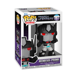 Pop! Nemesis Prime, , hi-res view 2