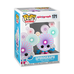 Pop! Spirograph, , hi-res view 2
