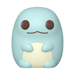 Pop! Tokage, , hi-res view 1