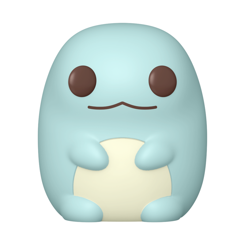 Pop! Tokage, , hi-res view 1