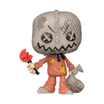 Pop! Sam (Doodles), , hi-res view 1
