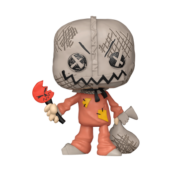 Pop! Sam (Doodles), , hi-res view 1