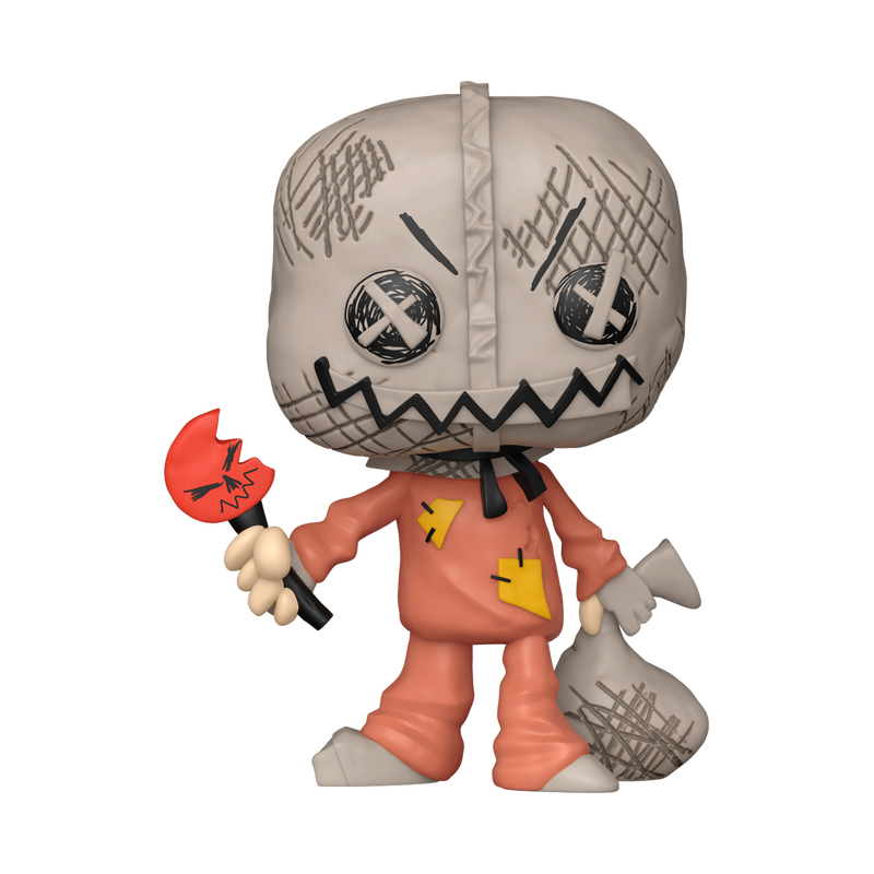 Pop! Sam (Doodles), , hi-res view 1