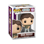 Pop! Max Russo, , hi-res view 2