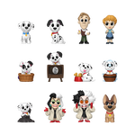 101 Dalmatians&nbsp;Mystery Minis, , hi-res view 2