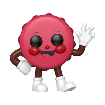 Pop! Cappy, , hi-res view 1