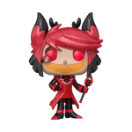 Pop! Alastor (Diamond), , hi-res view 1