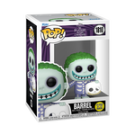 Pop! Barrel (Glow), , hi-res view 2