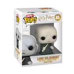 Bitty Pop! Albus Dumbledore & Lord Voldemort 2-Pack, , hi-res view 4