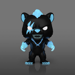 Pop! Tank, , hi-res view 6
