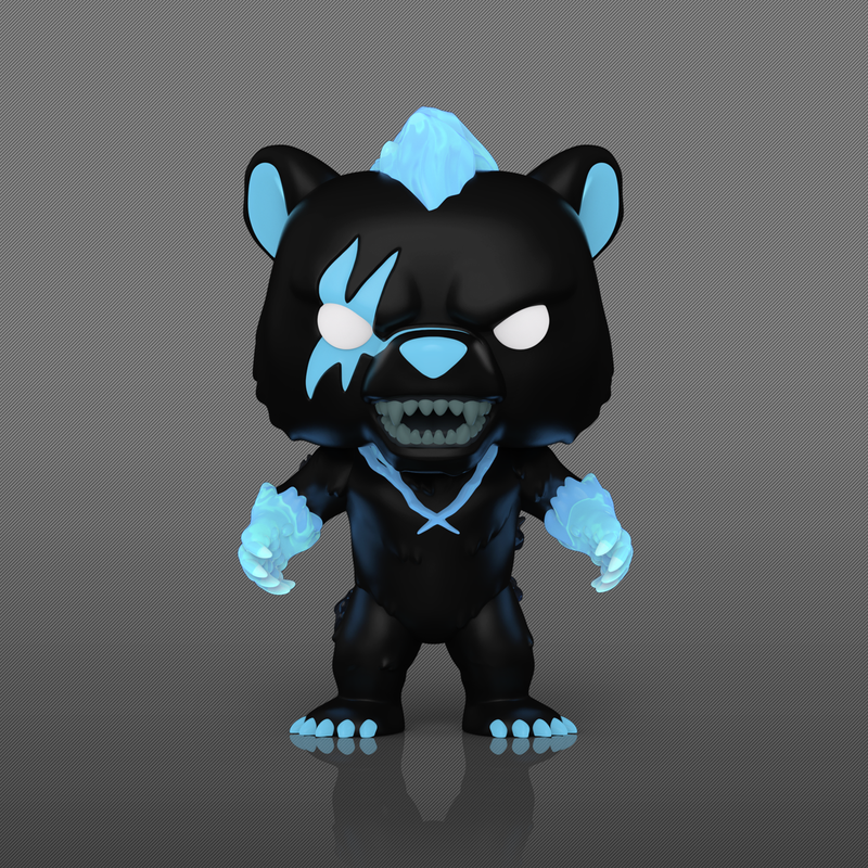 Pop! Tank, , hi-res view 6