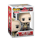 Pop! Riff Raff (Space Suit), , hi-res view 2