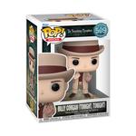 Pop! Billy Corgan (Tonight, Tonight), , hi-res view 2