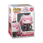 Pop! Mori Calliope, , hi-res view 2