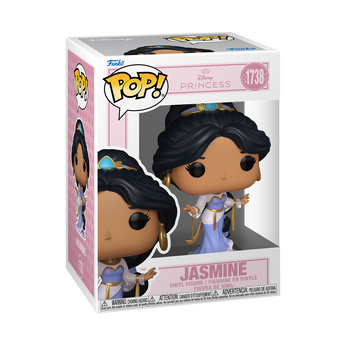 Pop! Jasmine (Grand Entrance), , hi-res view 2