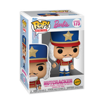 Pop! Prince Eric (Barbie in the Nutcracker), , hi-res view 4
