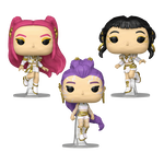 KPop Demon Hunters HUNTR/X (What It Sounds Like) Bundle, , hi-res view 1