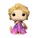 Pop! Rapunzel (Grand Entrance), , hi-res view 1