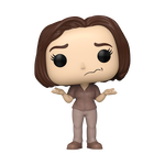 Pop! Debbie Downer, , hi-res view 1